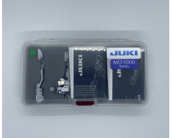 Juki MO-1000/MO-2000QVP Attachment Set 6